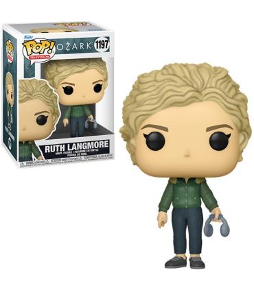 CEV-6980-funko-fun55802-ozark-pop-ruth-langmore.jpg