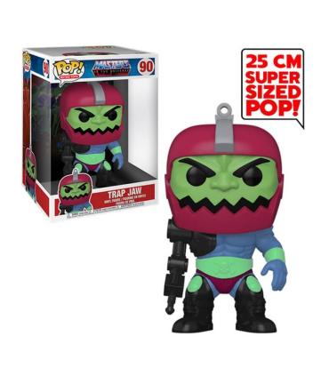 CEV-6982-figurine-master-of-the-universe-trapjaw-pop-25cmles-maitres-de-lunivers.jpg