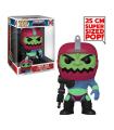 Master Of The Universe - Trapjaw Pop 25cm