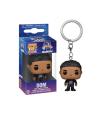 Porte Clé Space Jam 2 - Dom Pocket Pop 4cm