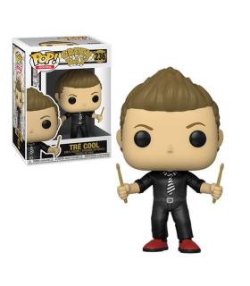 CEV-6984-figurine-rocks-green-day-tre-cool-pop-10cmmusiques.jpg