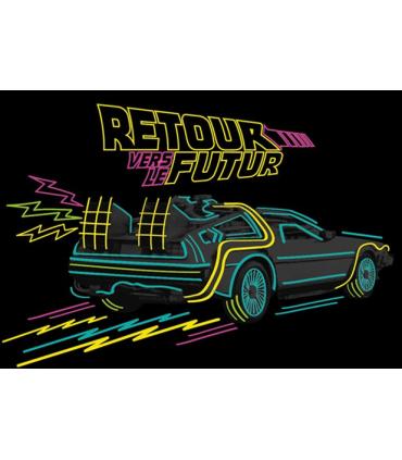 CEV-6991-sd-toys-sd25254-retour-vers-le-futur-puzzle-delorean-neon-francais-100.jpg