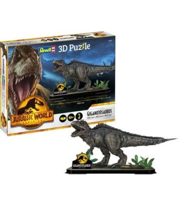 CEV-6998-revell-00240-puzzle-3d-jurassic-world-dominion-dinosaur-1.jpg