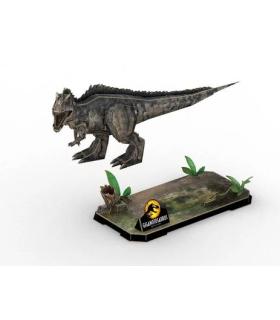 CEV-6998-revell-00240-puzzle-3d-jurassic-world-dominion-dinosaur-1-5.jpg