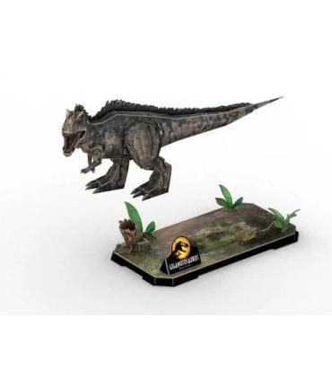 CEV-6998-revell-00240-puzzle-3d-jurassic-world-dominion-dinosaur-1-5.jpg