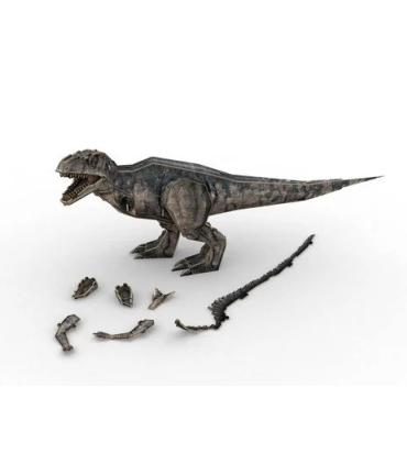 CEV-6998-revell-00240-puzzle-3d-jurassic-world-dominion-dinosaur-1-4.jpg