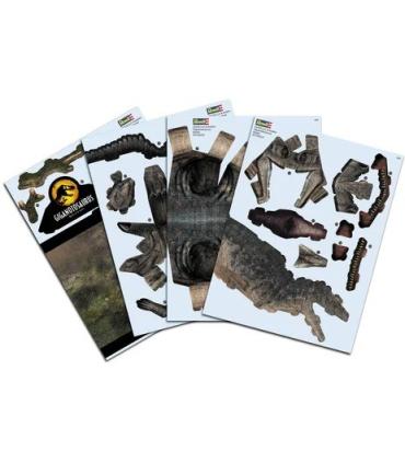 CEV-6998-revell-00240-puzzle-3d-jurassic-world-dominion-dinosaur-1-3.jpg