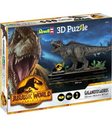 CEV-6998-revell-00240-puzzle-3d-jurassic-world-dominion-dinosaur-1-2.jpg