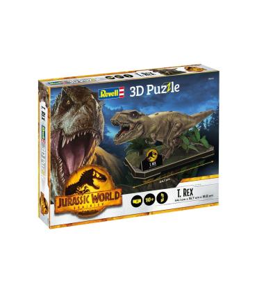 CEV-6997-revell-00241-puzzle-3d-jurassic-world-dominion-t-rex.jpg