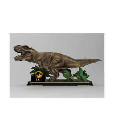 CEV-6997-revell-00241-puzzle-3d-jurassic-world-dominion-t-rex-4.jpg