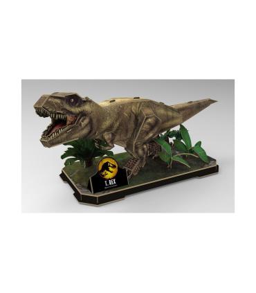 CEV-6997-revell-00241-puzzle-3d-jurassic-world-dominion-t-rex-2.jpg