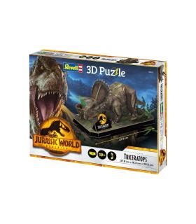 CEV-6996-revell-00242-puzzle-3d-jurassic-world-dominion-triceratops-6.jpg