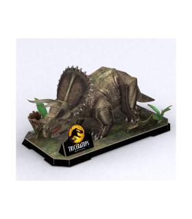 CEV-6996-revell-00242-puzzle-3d-jurassic-world-dominion-triceratops-2.jpg