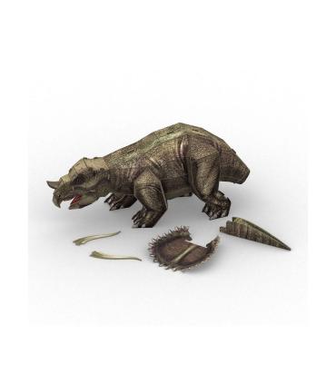 CEV-6996-revell-00242-puzzle-3d-jurassic-world-dominion-triceratops-5.jpg