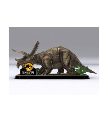 CEV-6996-revell-00242-puzzle-3d-jurassic-world-dominion-triceratops-4.jpg
