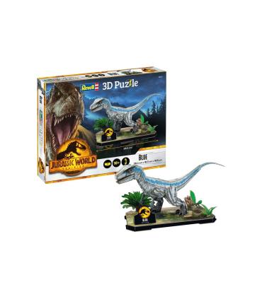 CEV-6995-revell-00243-puzzle-3d-jurassic-world-dominion-blue.jpg