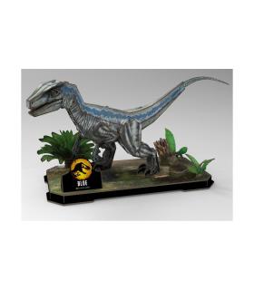 CEV-6995-revell-00243-puzzle-3d-jurassic-world-dominion-blue-7.jpg