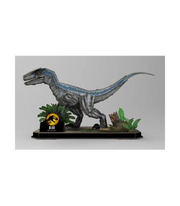 CEV-6995-revell-00243-puzzle-3d-jurassic-world-dominion-blue-5.jpg