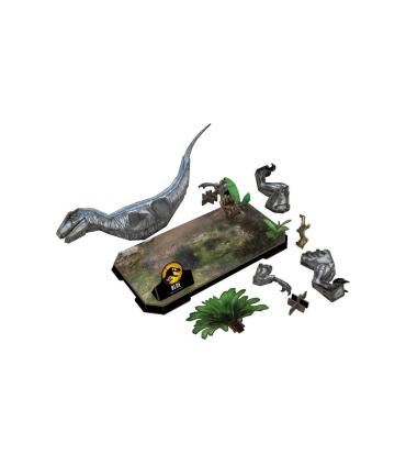 CEV-6995-revell-00243-puzzle-3d-jurassic-world-dominion-blue-4.jpg