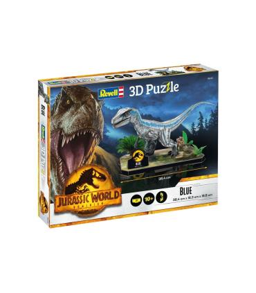 CEV-6995-revell-00243-puzzle-3d-jurassic-world-dominion-blue-3.jpg