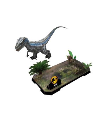 CEV-6995-revell-00243-puzzle-3d-jurassic-world-dominion-blue-2.jpg