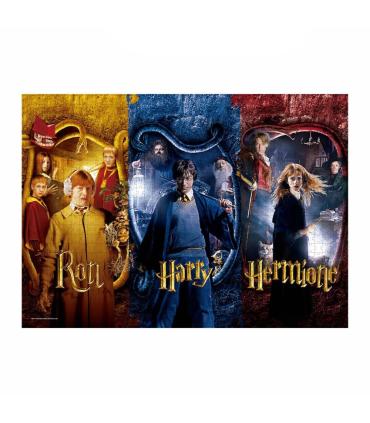 CEV-6994-sd-toys-sdtwrn23239-harry-potter-puzzle-harry-ron-hermione.jpg