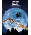 E.T Puzzle Poster Francais 1000Pcs