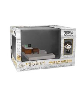 CEV-4376-Harry-Potter-Pop-Diorama-Anniversary-Harry-W-Seamus-Chase.jpg