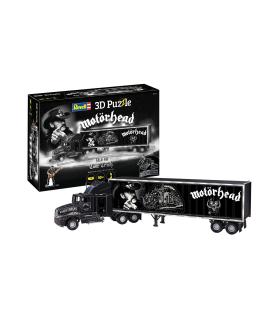 CEV-6999-revell-00173-puzzle-3d-motorhead-tour-truck.jpg