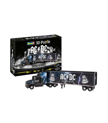 CEV-7000-revell-00172-camion-de-tournee-ac-dc.jpg