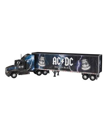 CEV-7000-revell-00172-camion-de-tournee-ac-dc-10.jpg