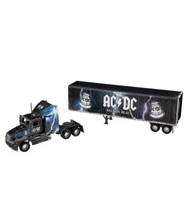 CEV-7000-revell-00172-camion-de-tournee-ac-dc-9.jpg