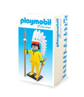 CEV-6966-Le Chef Indien Playmobil Plastoy 1.jpeg