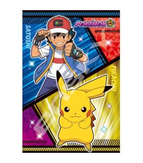 CEV-7015-ensky-pz3001956-pokemon-puzzle-satoshi-pikachu-300pcs.jpg