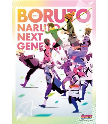 CEV-7016-ensky-pz3001945-boruto-naruto-next-generations-puzzle-deepen-the-bond-.jpg