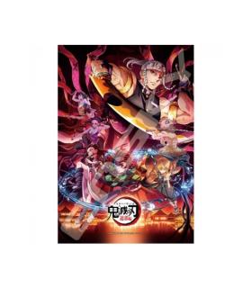 CEV-7017-ensky-pz3001914-demon-slayer-kimetsu-no-yaiba-puzzle-yukaku-edition-30.jpg