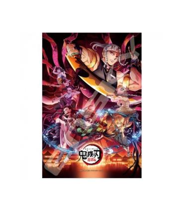 CEV-7017-ensky-pz3001914-demon-slayer-kimetsu-no-yaiba-puzzle-yukaku-edition-30.jpg