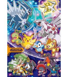 CEV-7019-ensky-pz3001906-pokemon-puzzle-pokemon-galaxy-300pcs.jpg