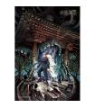 Jujutsu Kaisen Puzzle 300pcs