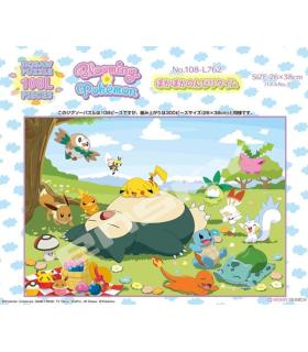 CEV-7022-ensky-pz108l762-pokemon-puzzle-relaxing-time-108pcs.jpg