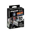 Playmobil 71117 KISAME NARUTO