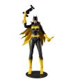 DC Comics - Figurine DC Multiverse Batgirl Batman : Three Jokers 18 cm