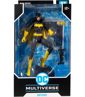 CEV-7032-dc-multiverse-batman-three-jokers-7in_batgirl-wholesale-72329.jpg