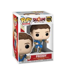 CEV-7038-Figurine-d-action-Funko-SHAZAM-FREDDY.jpg