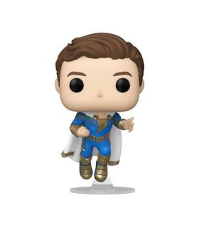 CEV-7038-Figurine-d-action-Funko-SHAZAM-FREDDY-2.jpg