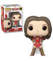 Shazam 2 Pop Mary