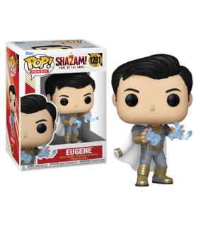 CEV-7041-figurine-pop-movies-shazam-fury-of-the-god-eugene-n-1281-funko.jpg