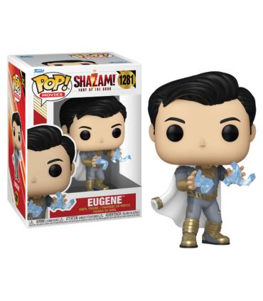 CEV-7041-figurine-pop-movies-shazam-fury-of-the-god-eugene-n-1281-funko.jpg