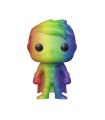 Pride - Robin - Funko Pop! N°153