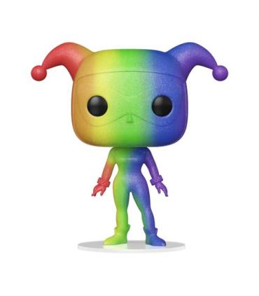 CEV-7044-Figurine-Funko-Pop-Heroes-Dc-Pride-Harley-Quinn.jpg